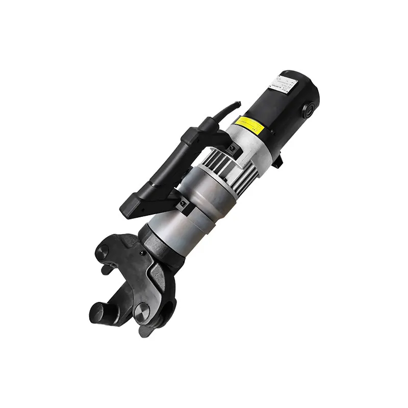 

ODETOOLS Rebar Bending Machine NRB-32E Construction Tools And Equipment Other Bending Machines