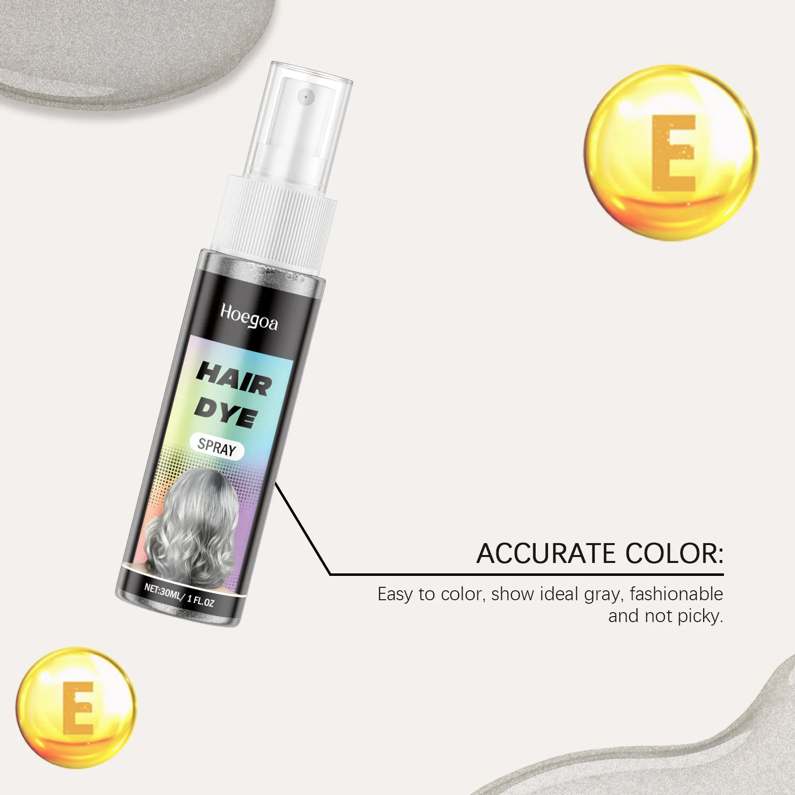 455344-7b2e2f.jpg 455344-7b2e2f.jpg