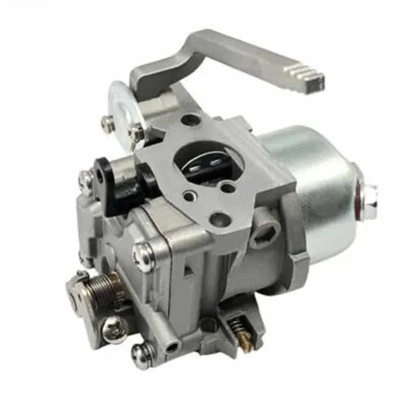 カスタード2 ZX 2K BOOST 2.0／サッカーショップKAMO