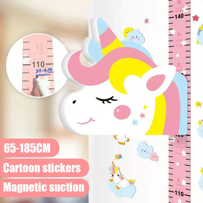 Unicorn B