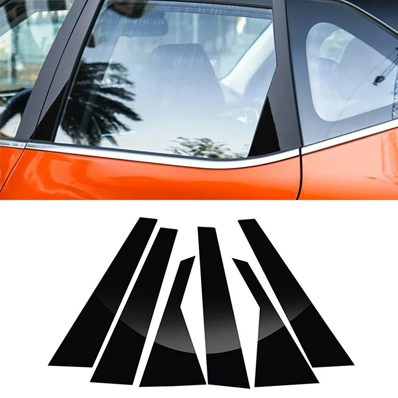  佺 ڵ    Ʈ Ʈ Ŀ ƼĿ,    ǰ, 2020, 2021, 2022, 2023, 6 