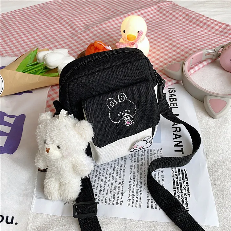 Cute Korean Bags for Women Fashion Crossbody bag Shoulder Bags (Cute Korean  Bags for Women Fashion Crossbody bag Shoulder Bags) by www.irockbags.com