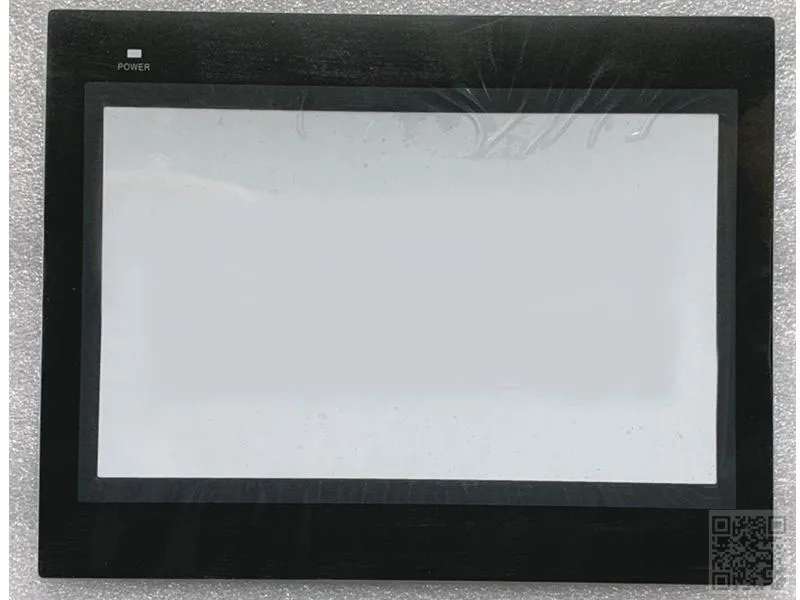 NB10W-TW01B ġ  ȣ ʸ, 10.1 ġ, ǰ
