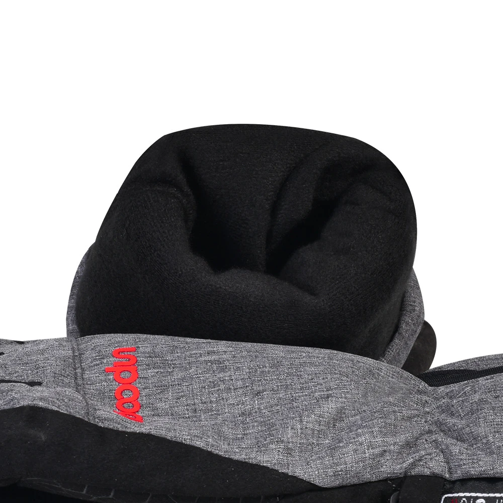 New Boodun Professional Snowboard Ski Gloves Waterproof Men Women Winter Warm Snow -30 degree Skiing Cycling Gloves Touch Phone 5
