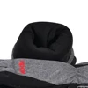 New Boodun Professional Snowboard Ski Gloves Waterproof Men Women Winter Warm Snow -30 degree Skiing Cycling Gloves Touch Phone 5