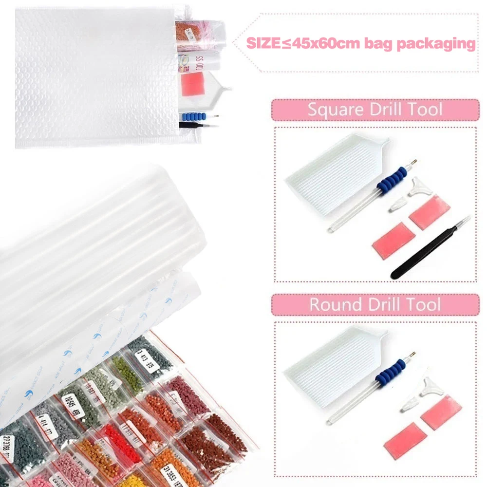 Waterfall Best Diamond Painting Kits 6 | Waterfall Best Diamond Painting Kits 6
