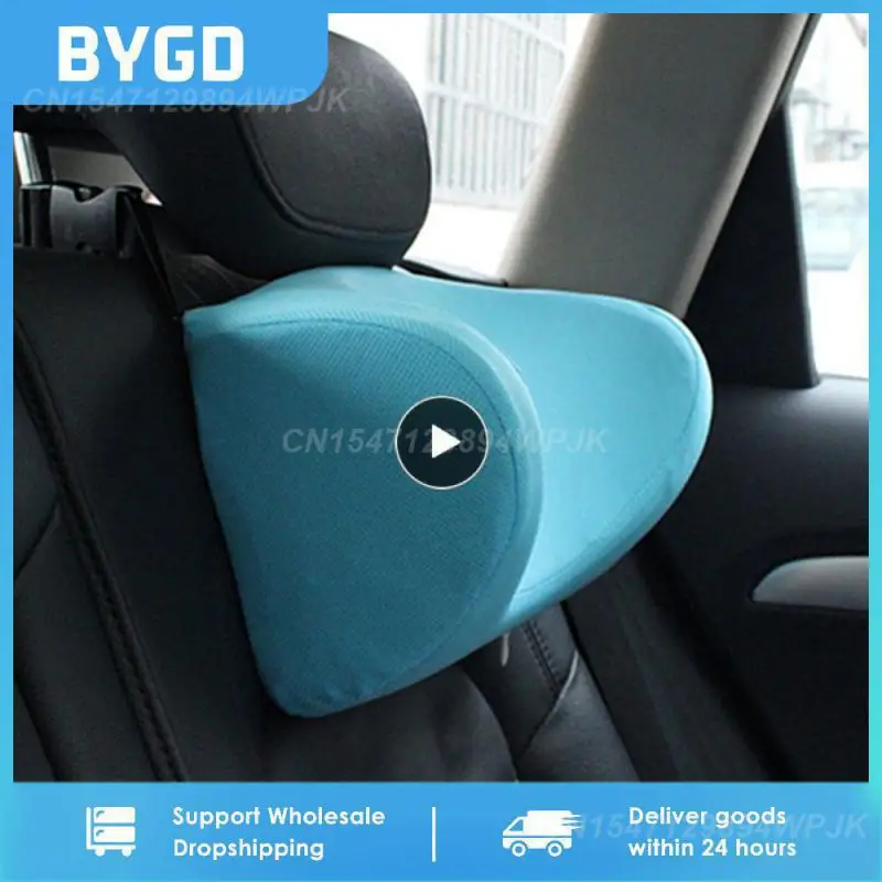 

1PCS Seat Saddle Fit For 50cc/70cc/90cc/110cc/125CC Chinese 5inch 6inch 7inch 8inch Wheel off-road vehicle Quad Mini ATV