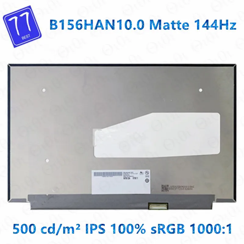 led display lcd tela 40 pinos não-toque
