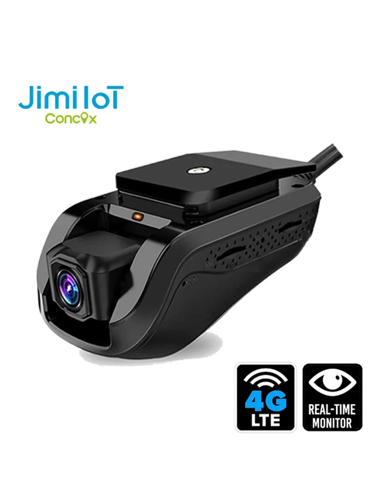 JIMIJC1204GCarDashCam1080PHDVideoCarCameraGPSTrackingWIFIWifiRemoteMonitoring.jpg