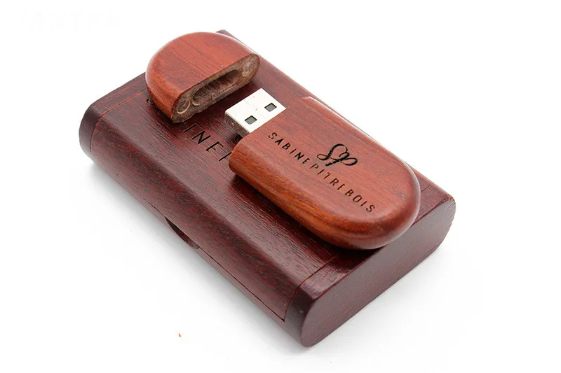 drive128gb presentes de casamento caneta drives 64gb
