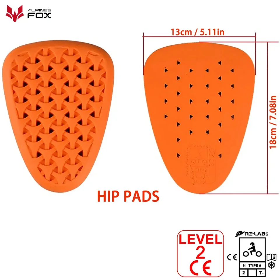 Acquista Ora Mini Inserto Per Scanalatura Interna Destro HB720 Hoffmann Group - Foto 5