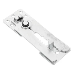 Professional Sectional Couch Clips Connector Couch Furniture Cut Couch Clips Connectors Furniture