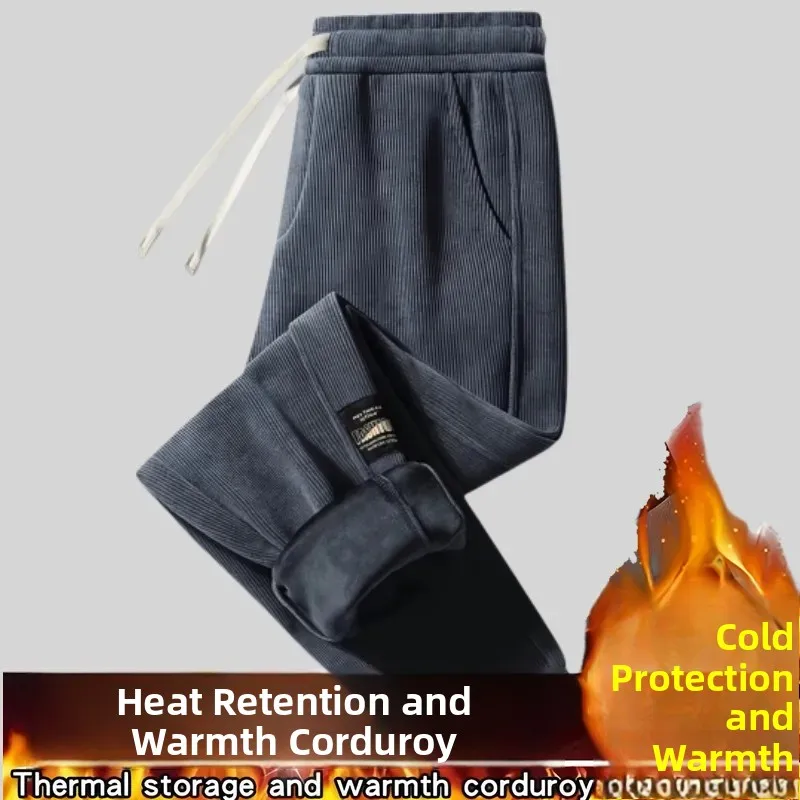 1 piece plus velvet thickened k108Dark gray