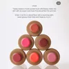 Long-Lasting Matte Blush Stick | Natural Contour & Blush for a Soft, Flawless Look Easy-to-Blend, Lightweight Formula for Smooth 3