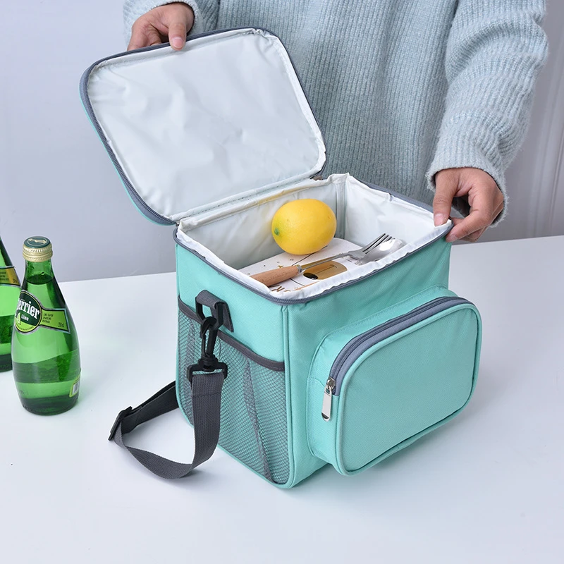 Insulated ice cooler bags Clearance