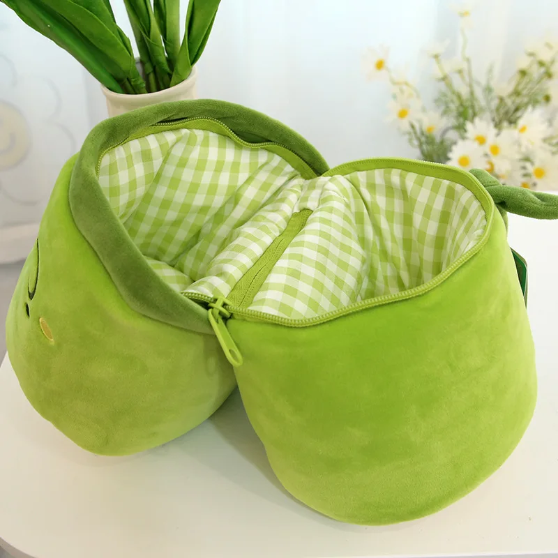 Рисунок 6 - Kawaii бамбуковая панда