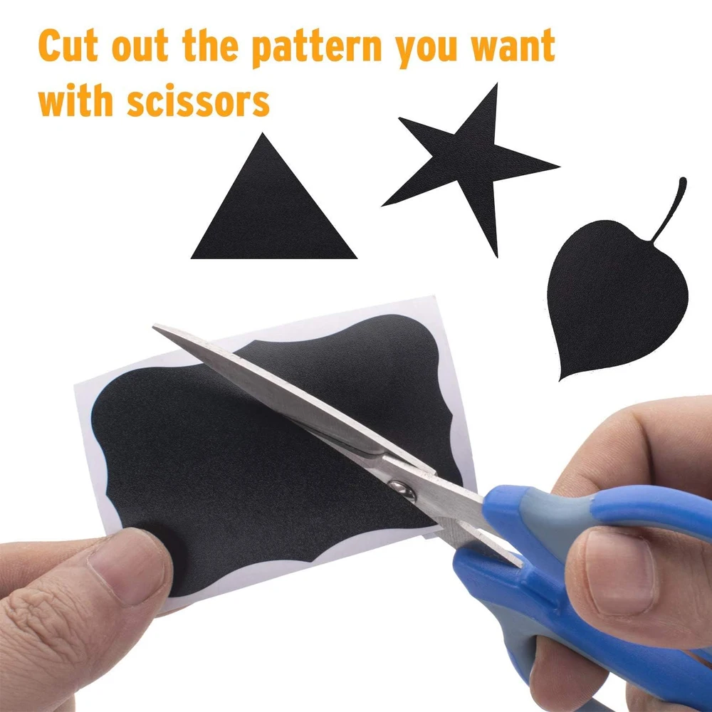 Slide image 3dc7da11f2a94c169fc9f05cff3f8c84