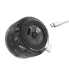 Portable Mini Speaker Universal Sound Box Type-C And 3.5mm Jack Mobile Phone Amplifier External Wireless Speakers 2