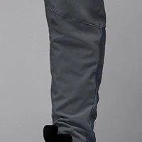 Nike officiel véritable 2024 nouveau pantalon de Sport décontracté tissé pour hommes FN5841-084 3