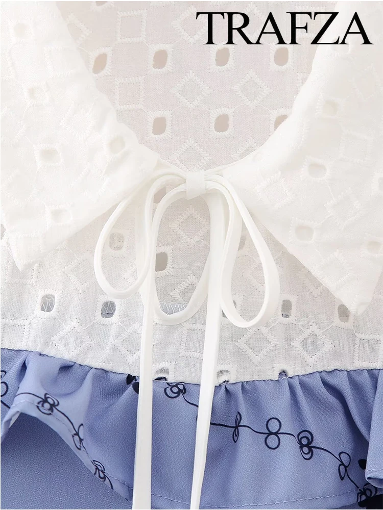 Slide image 6c26a9e035fe414bb36581888ac5fe33