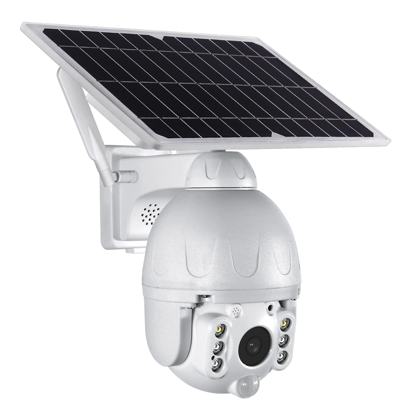 Sunqar камера 4g solar ptz camera 2 mp. комплект видеонаблюдения 1080p вайфай камеры. Intelligent solar energy ptz taobao. Solar ptz camera.