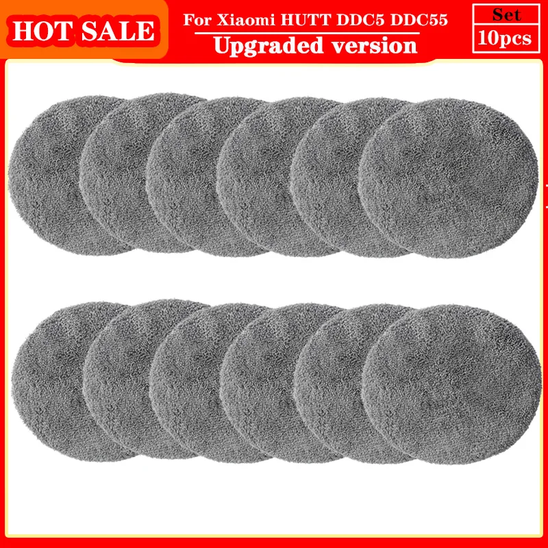 10pcs