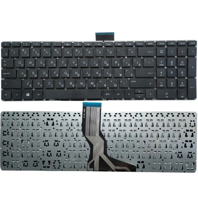 HP þƾ Ű, 15-BS 15-CD 15-BR 15-BW 15T-BR 15Q-BU 15T-BS 15Z-BW 250 G6 255 G6 256 258 G6 TPN-C129 TPN-C130 15-DY, 