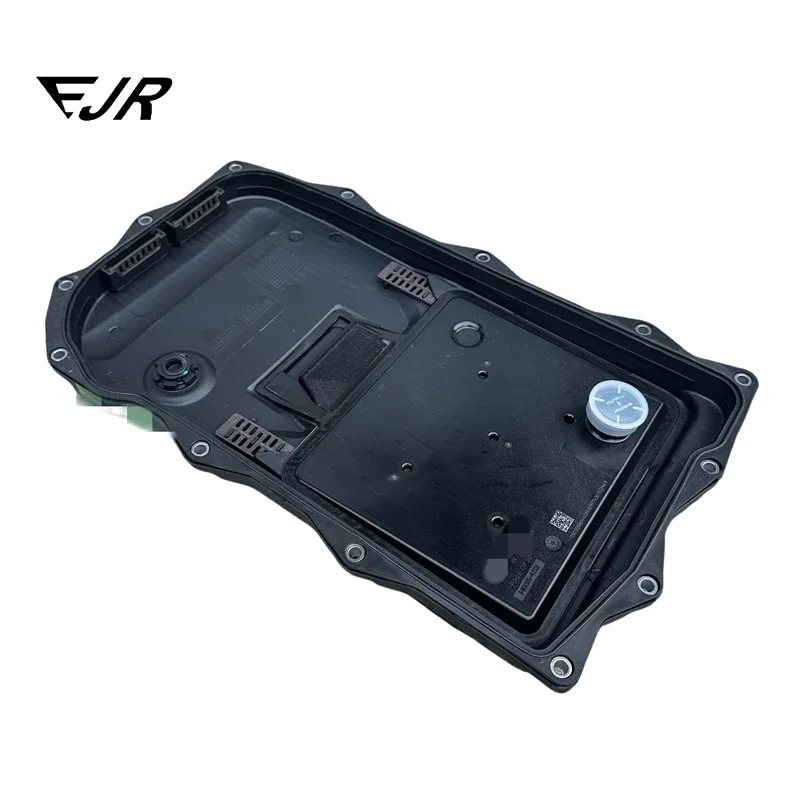 For Maserati for Alfa Romeo 8-speed transmission oil sump 68142478AB 77367950 673003178 /673005766/673011113 ﻿