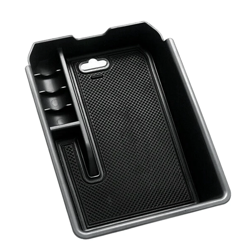 52 Mejores Mágenes De Consola Central Cars | Consola Central, Audo