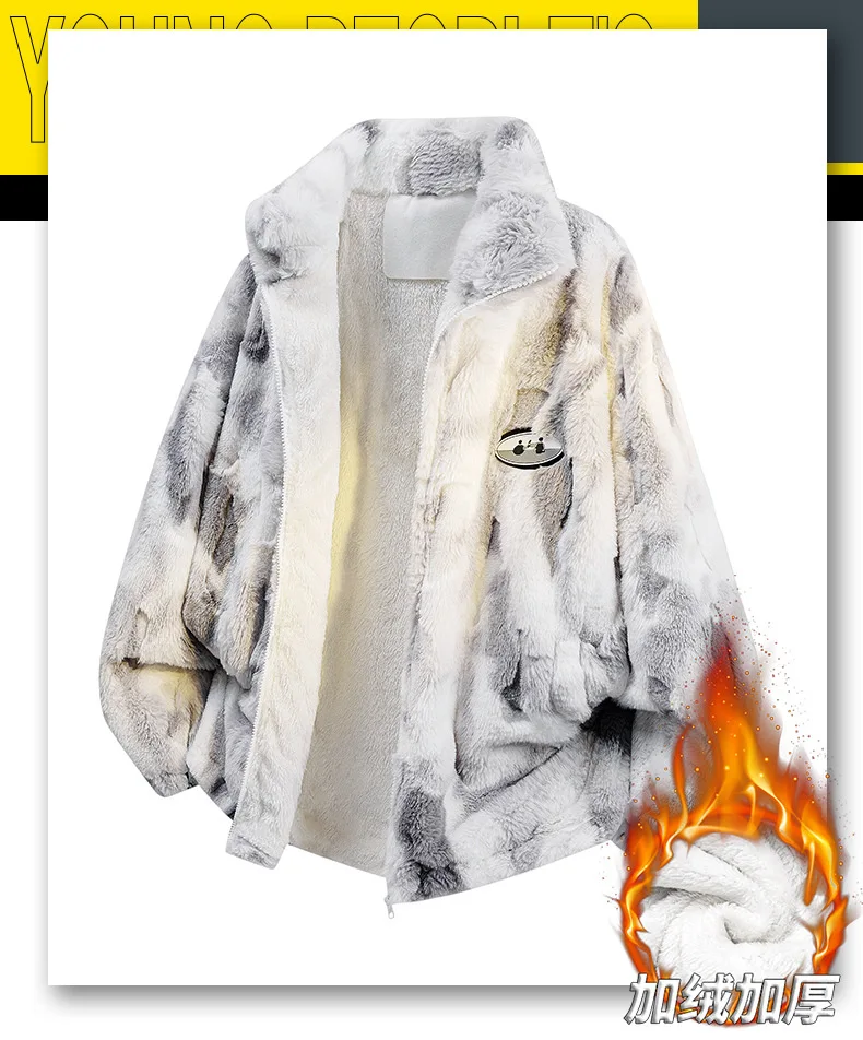 hmqViviiyNSAyin9WueUtwYB4wqnJwiG4rmj