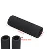 Motorcycle Grips Sponge for BMW R1300GS R1300 R 1300 GS 1300GS Accessories 2024 2023 Anti-vibration Handlebar Handle Bar Grip 4