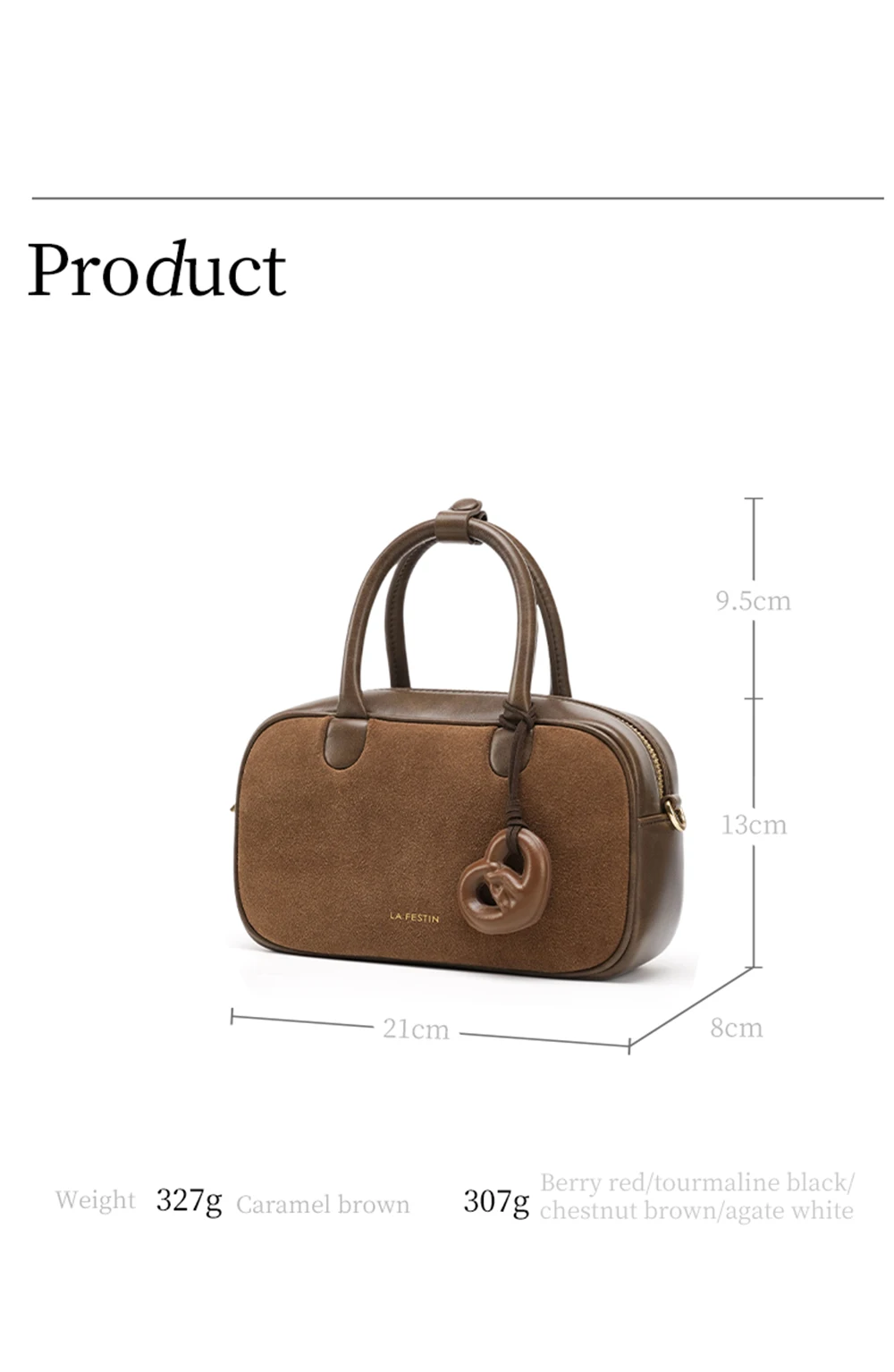 Structured silhouette close-up