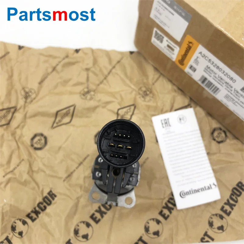 Ǹ   tronic Ÿ̹ ߿ , BMW N20 N55 135i 228i 320i 328i 428i ķ ̵ַ  11377603979