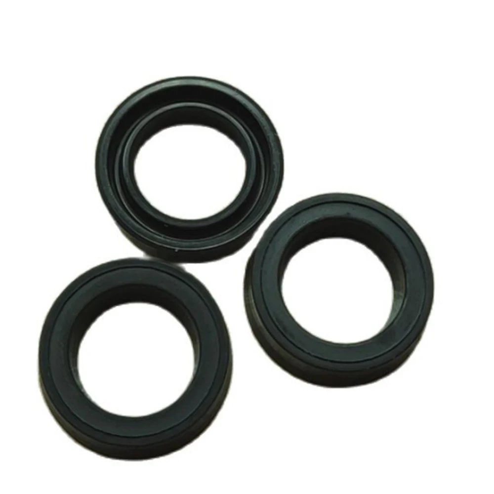 Pressure Washer Accessories 20PCS 30PCS 50PCS Repair Rubber Flat Auxiliary Water Seal 12x20x5MM 12*18*5 12x20x5.3 12x20x5/6