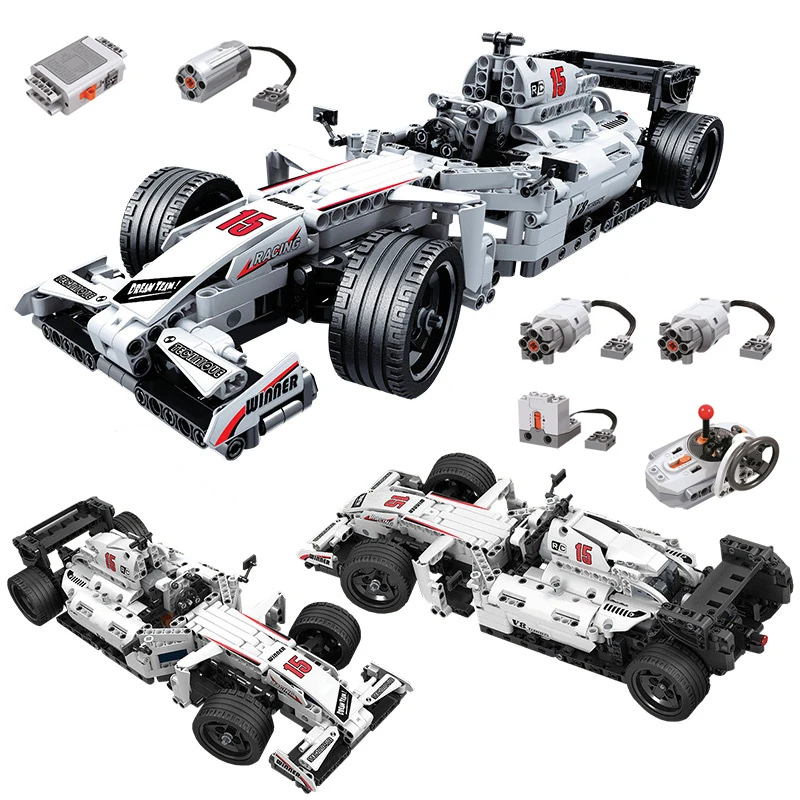 new-technical-remote-control-moter-power-formula-f1-car-building-blocks-bricks-super-speed-racing-sets-toys-for-kids-models-gift