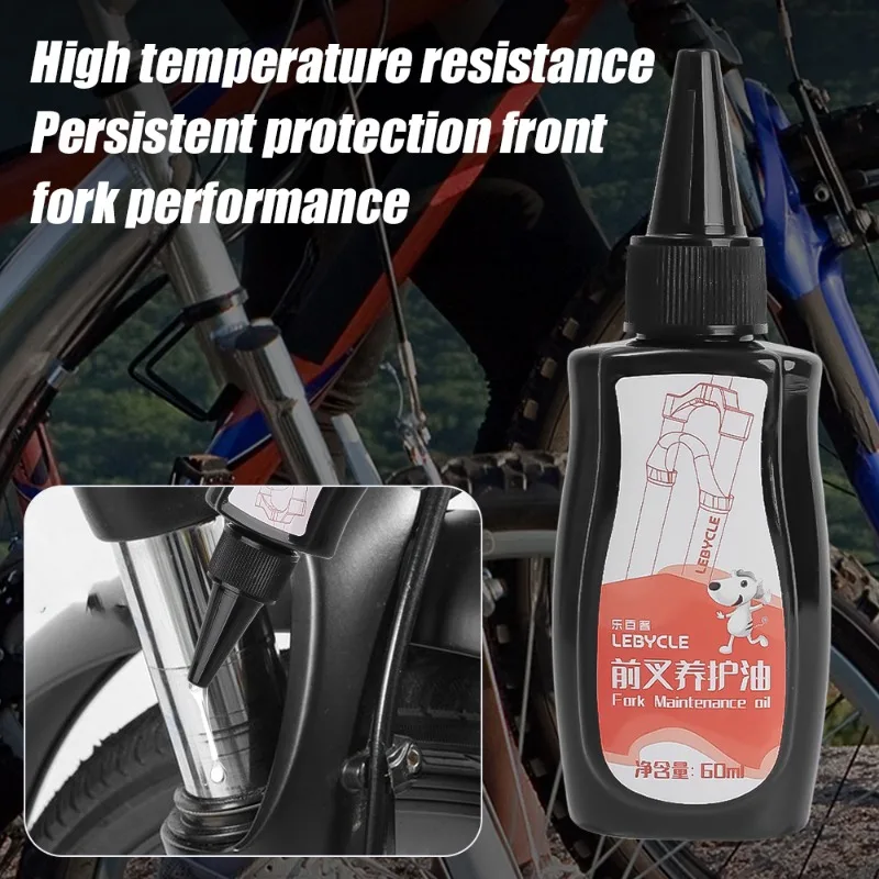 Taiwan FALCON model RC car shock absorber oil shock absorber oil off-road shock  oil running - AliExpress