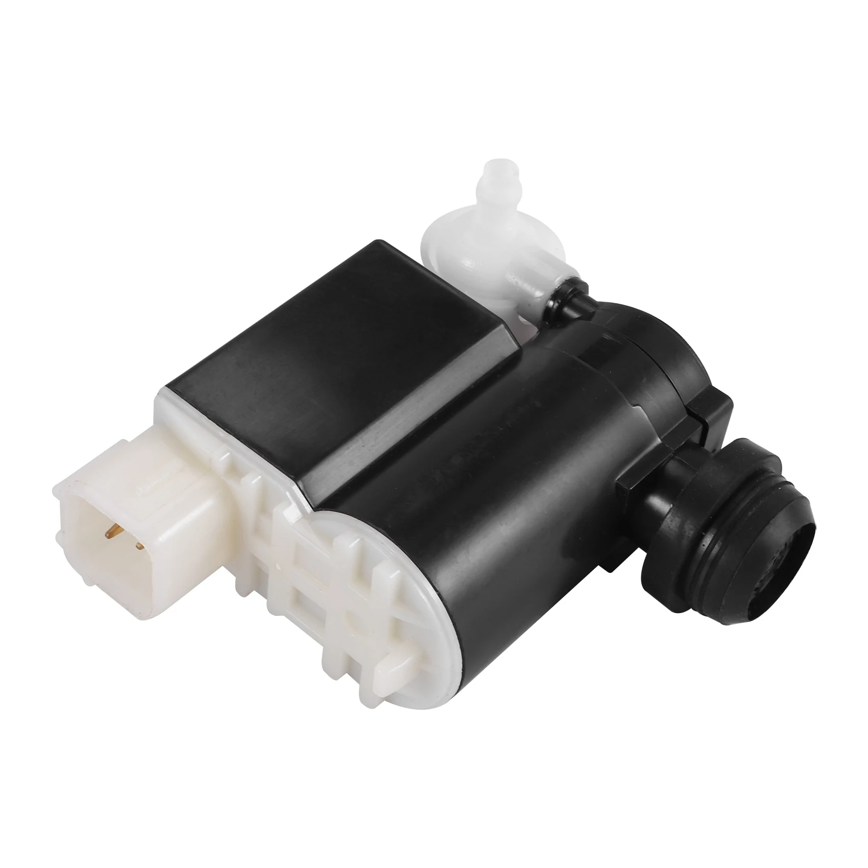 98510-2V100 2013-2016  Ÿ 2012-2016    ͼ ,  ν ͼ ü 