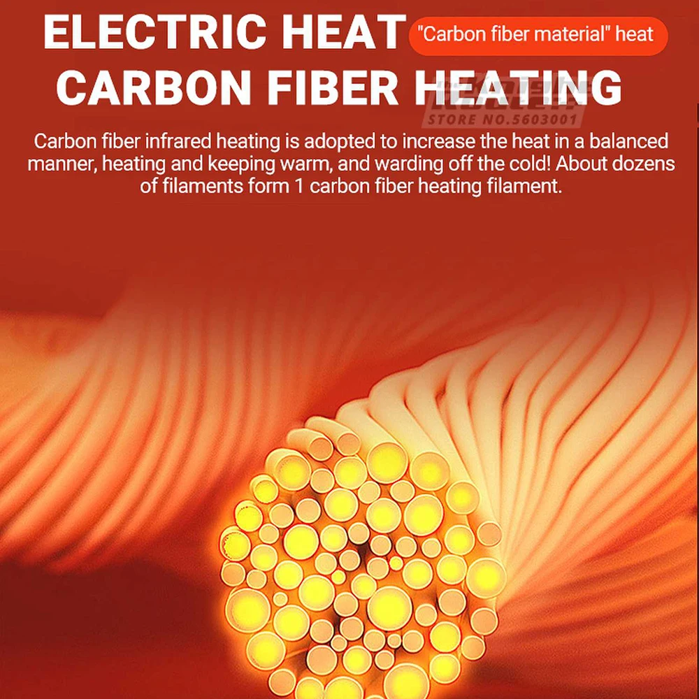 Slide image 625d36cb1fc3403abe74c243976107c5