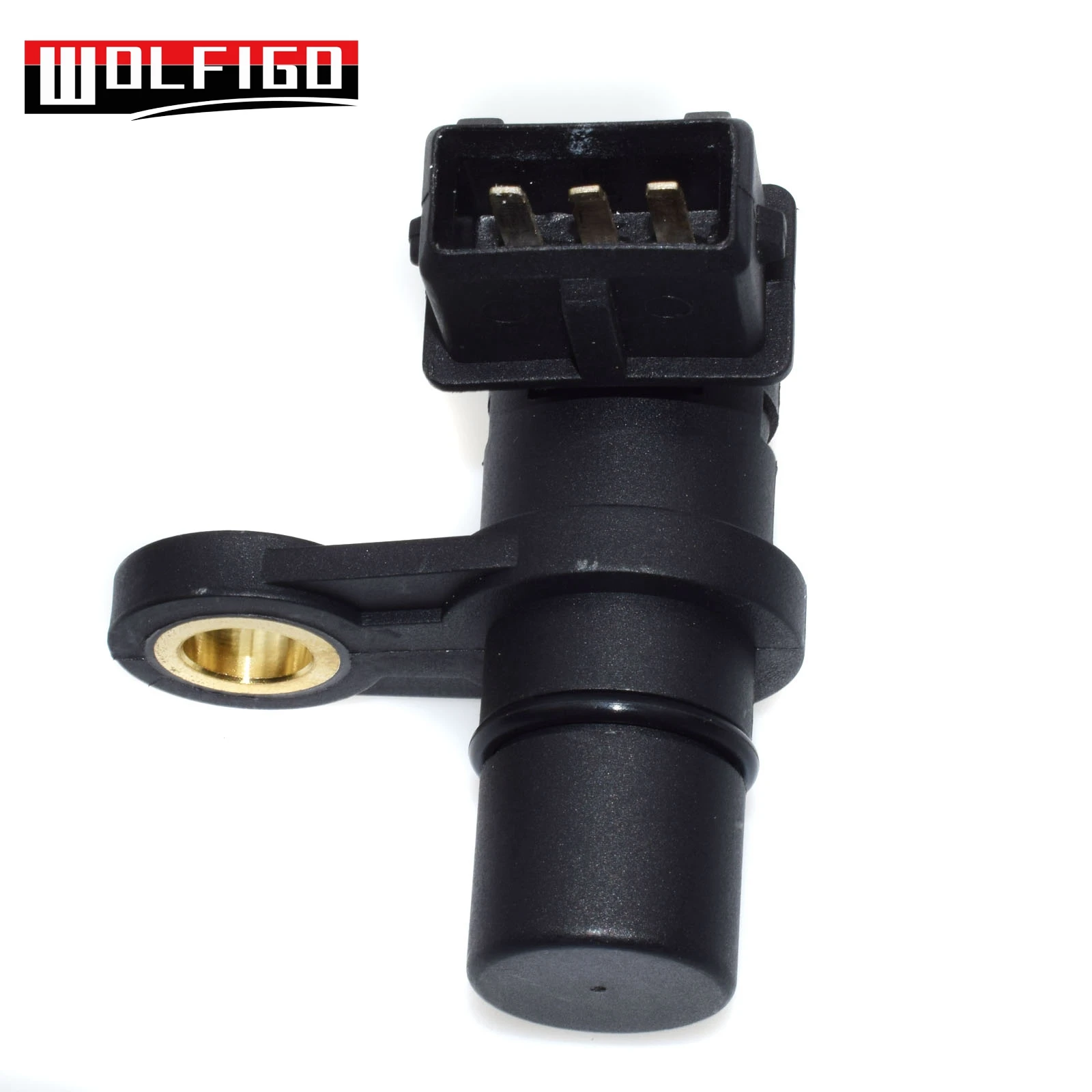 New Camshaft Position Sensor For Chevrolet Aveo Daewoo Matiz Kalos SPARK M150 M200 96325867 0903122 19206 33124 | Автомобили и