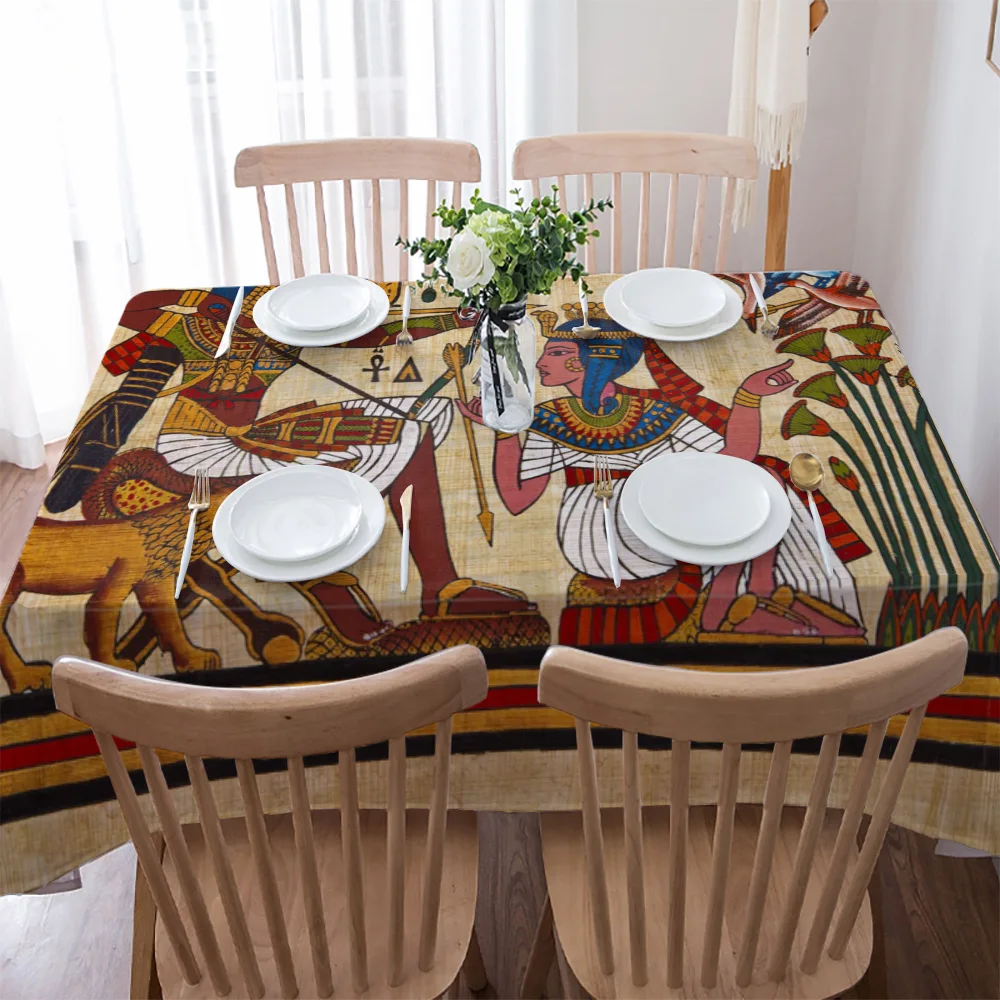 decoração para casa fontes do casamento jantar cadeira capa estiramento