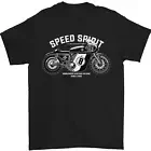 

Unisex T-shirts for fan foaen Sumner Tees Cotton Lurury brand vintage oversized wonen Tees High Quality Short Sleeve