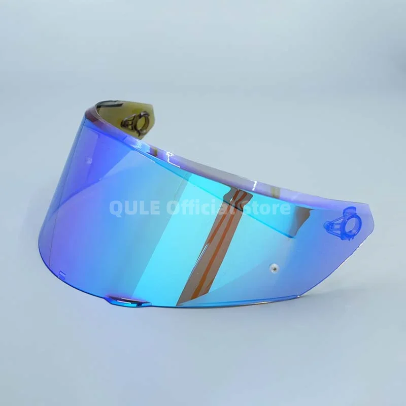 AGV K3 DOT(E2206) �� ��� ������, ������� ��� ����, ������ �ǵ� ���� ��ũ��, ��� �׼�����