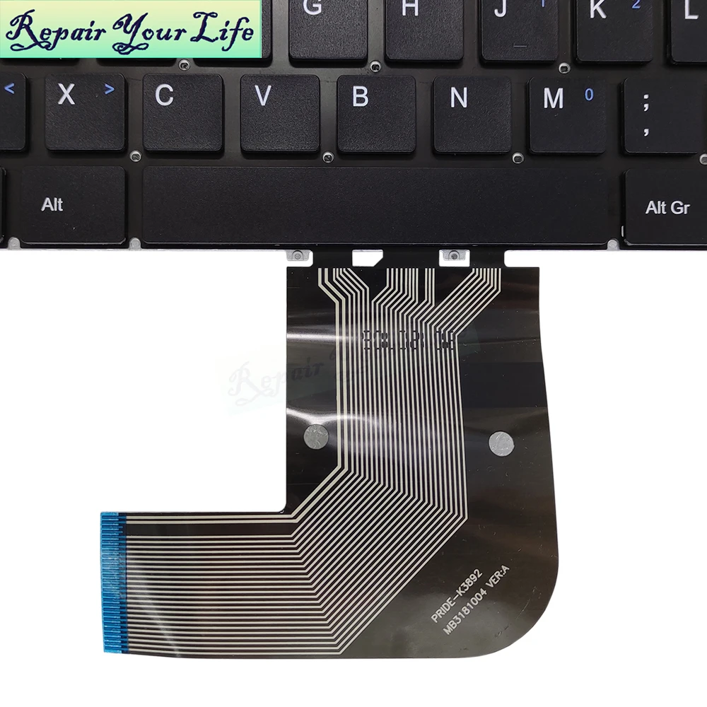 Computers e Electronics