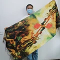 Freedom