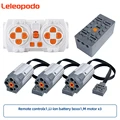 Set 20