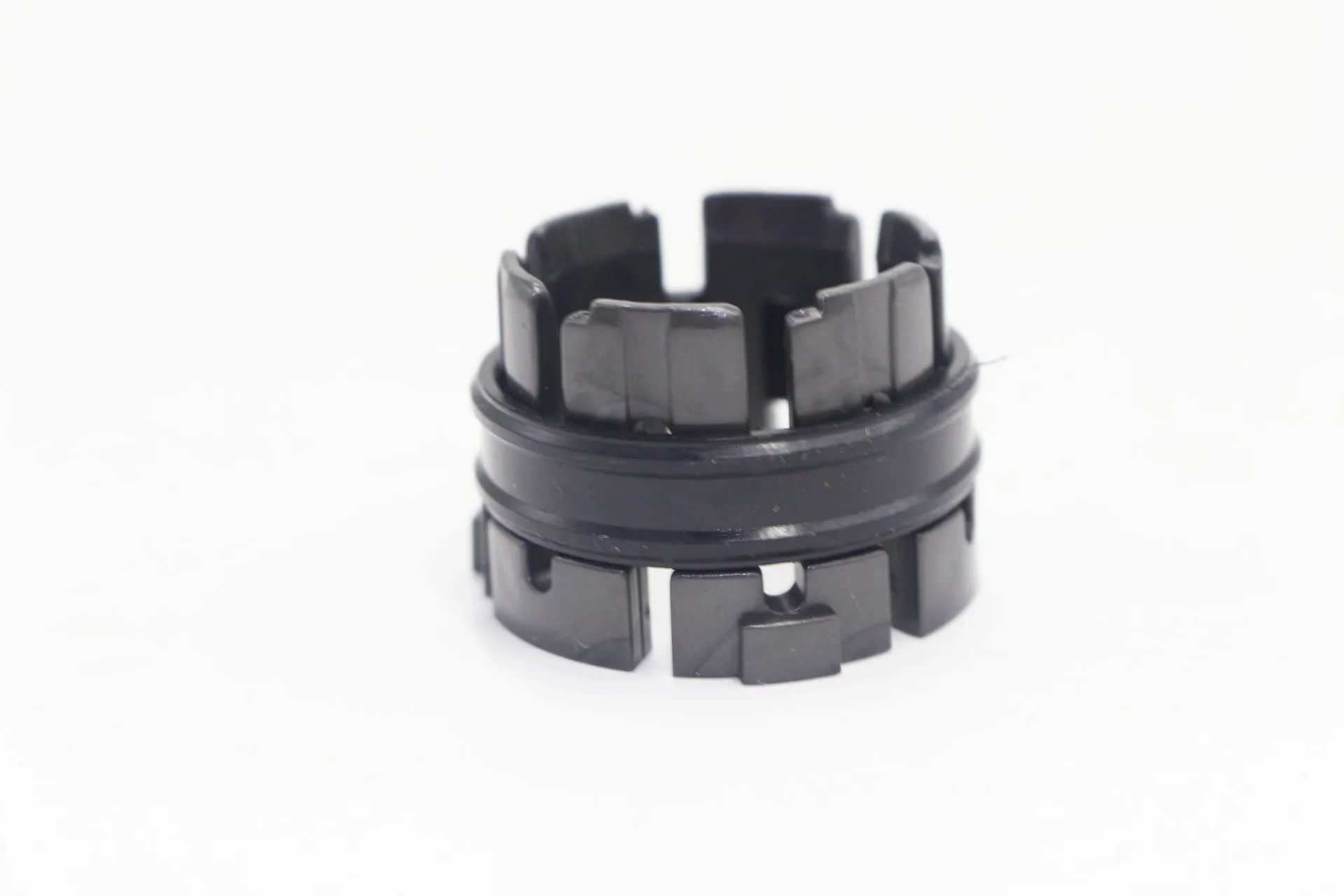 Rack Bush Rack bush 565551Y600 For Kia Picanto Rio Soluto Sonet Venue Reina Atos i10 i20 PICNATO 56555-1Y600