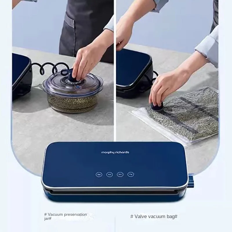 Slide image 4aa7f6ed751346b6b0fe57b5df0edc14