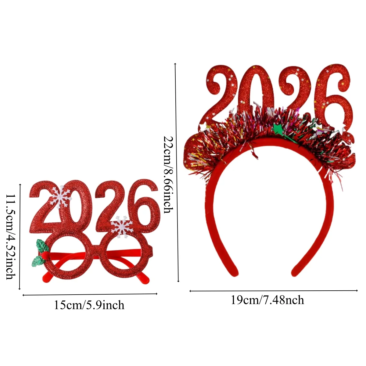 Sc6a9501baae24b78b8ccc4394e021425G