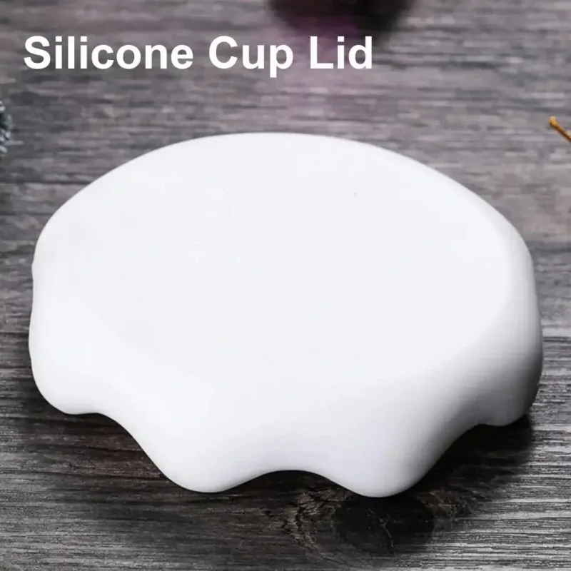 300ML Double Layer Water Glass Cup Thicken Xmas Tree Shape High Mug Lid Kitchen Tools Borosilicate Christmas Tree Coffee