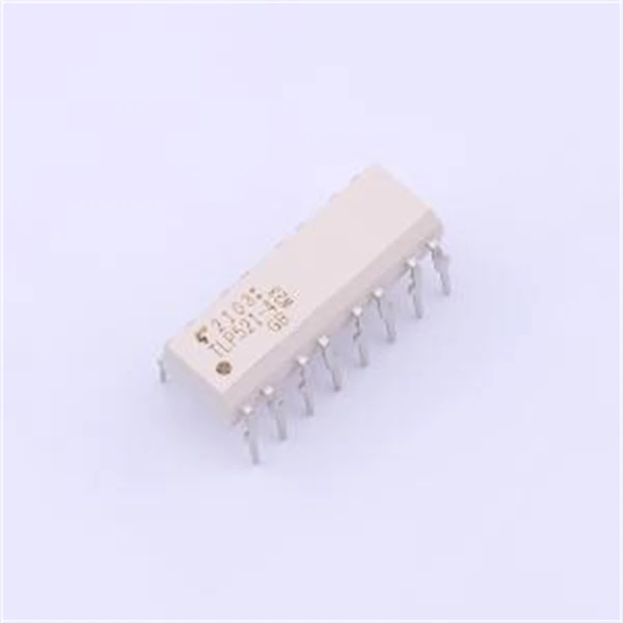 TLP521-4(GB,F)